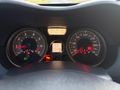 Sorunsuz ve Masrafsız Tam Otomatik Megane 