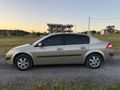 Sorunsuz ve Masrafsız Tam Otomatik Megane 