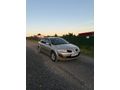 Sorunsuz ve Masrafsız Tam Otomatik Megane 