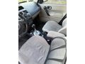 Sorunsuz ve Masrafsız Tam Otomatik Megane 