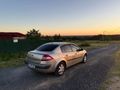 Sorunsuz ve Masrafsız Tam Otomatik Megane 