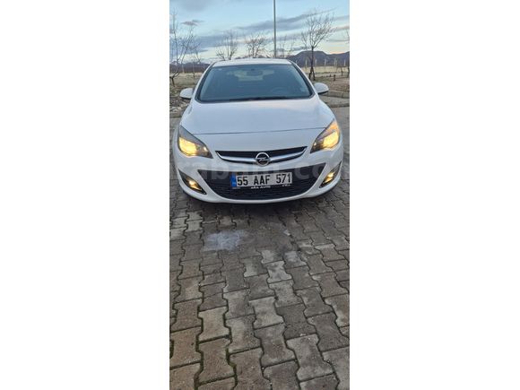 Hatasız/Boyasız aile aracı