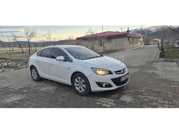Hatasız/Boyasız aile aracı