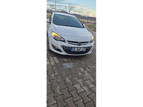 Hatasız/Boyasız aile aracı