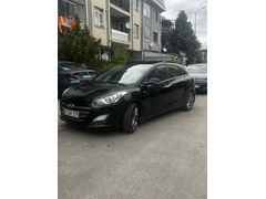 Sahibinden Hyundai i30 1.6 CRDi Elite 2015 Model 