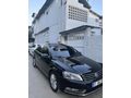 HATASIZ SUNROOF’lu &İÇİ BEJ SİYAH 