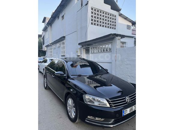 HATASIZ SUNROOF’lu &İÇİ BEJ SİYAH 