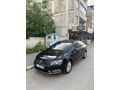 HATASIZ SUNROOF’lu &İÇİ BEJ SİYAH 