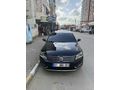 HATASIZ SUNROOF’lu &İÇİ BEJ SİYAH 