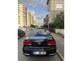 HATASIZ SUNROOF’lu &İÇİ BEJ SİYAH 