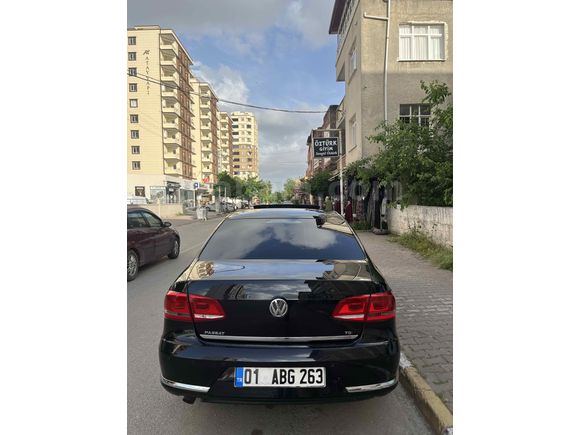 HATASIZ SUNROOF’lu &İÇİ BEJ SİYAH 