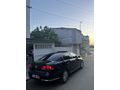 HATASIZ SUNROOF’lu &İÇİ BEJ SİYAH 