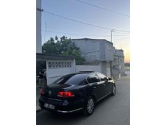 HATASIZ SUNROOF’lu &İÇİ BEJ SİYAH 