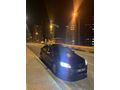 HATASIZ SUNROOF’lu &İÇİ BEJ SİYAH 
