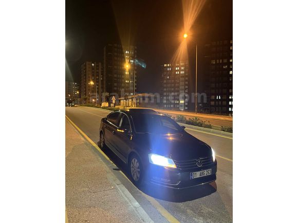 HATASIZ SUNROOF’lu &İÇİ BEJ SİYAH 