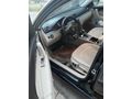 HATASIZ SUNROOF’lu &İÇİ BEJ SİYAH 