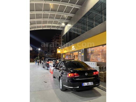HATASIZ SUNROOF’lu &İÇİ BEJ SİYAH 