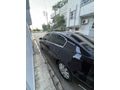 HATASIZ SUNROOF’lu &İÇİ BEJ SİYAH 