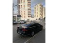 HATASIZ SUNROOF’lu &İÇİ BEJ SİYAH 
