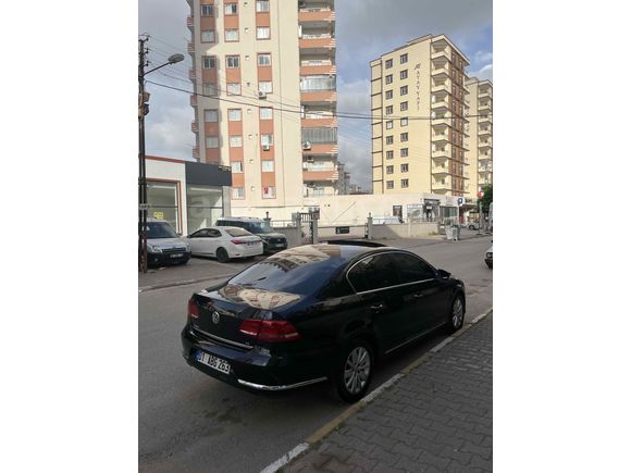 HATASIZ SUNROOF’lu &İÇİ BEJ SİYAH 