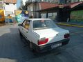 ACİL SATILIK 2. SAHİBİNDEN RL BROADWAY