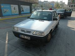 2. SAHİBİNDEN RL BRODWAY BAYRAMA ÖZEL FİYAT