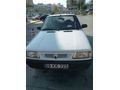 ACİL SATILIK 2. SAHİBİNDEN RL BROADWAY