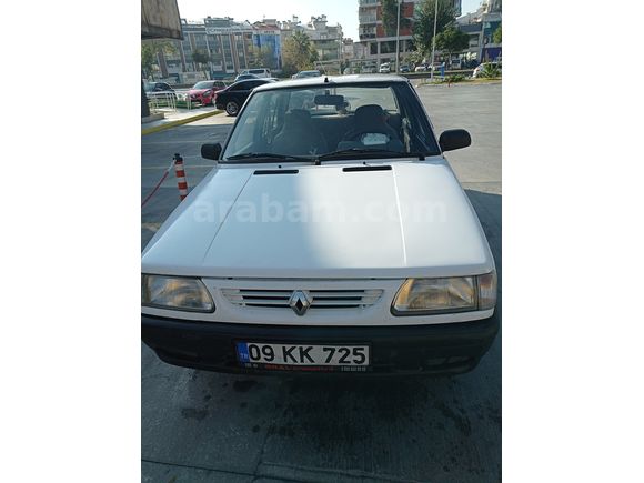ACİL SATILIK 2. SAHİBİNDEN RL BROADWAY