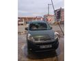 Sahibinden Citroen Berlingo 1.6 HDi Selection 2016 Model
