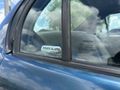 DEĞİŞENSİZ MASRAFSIZ COROLLA