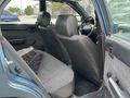 DEĞİŞENSİZ MASRAFSIZ COROLLA
