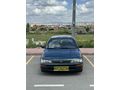 DEĞİŞENSİZ MASRAFSIZ COROLLA