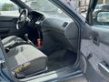 DEĞİŞENSİZ MASRAFSIZ COROLLA