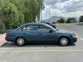 DEĞİŞENSİZ MASRAFSIZ COROLLA