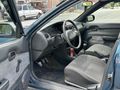 DEĞİŞENSİZ MASRAFSIZ COROLLA