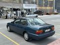 DEĞİŞENSİZ MASRAFSIZ COROLLA