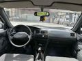 DEĞİŞENSİZ MASRAFSIZ COROLLA