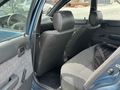 DEĞİŞENSİZ MASRAFSIZ COROLLA