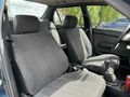 DEĞİŞENSİZ MASRAFSIZ COROLLA