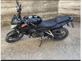 Sahibinden Bajaj Pulsar 150 NS 