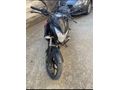 Sahibinden Bajaj Pulsar 150 NS 