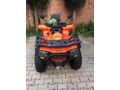 Sahibinden Arora Hector 450