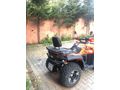 Sahibinden Arora Hector 450