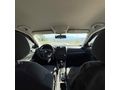 Sahibinden Volkswagen Jetta 1.6 Midline 2007 Model 