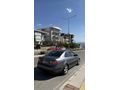 Sahibinden Volkswagen Jetta 1.6 Midline 2007 Model 