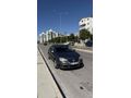 Sahibinden Volkswagen Jetta 1.6 Midline 2007 Model 