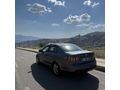 Sahibinden Volkswagen Jetta 1.6 Midline 2007 Model 