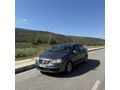 Sahibinden Volkswagen Jetta 1.6 Midline 2007 Model 