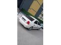 Sahibinden Hyundai Accent 1.5 CRDi Admire 2003 Model