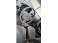 Sahibinden Hyundai Accent 1.5 CRDi Admire 2003 Model
